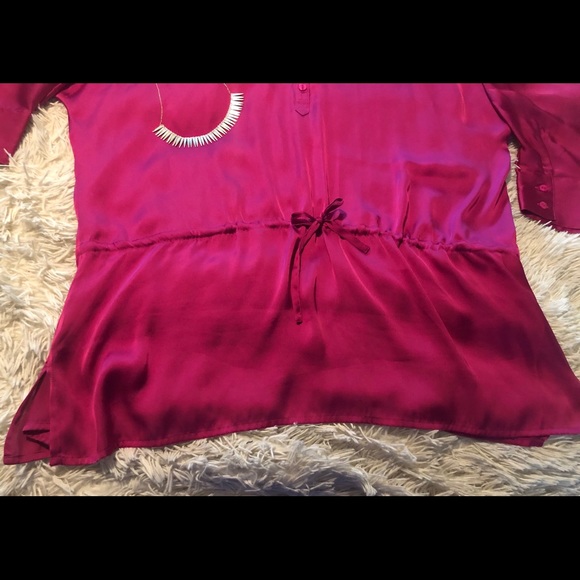 Chico’s Pullover Sz. 3 - Picture 7 of 7